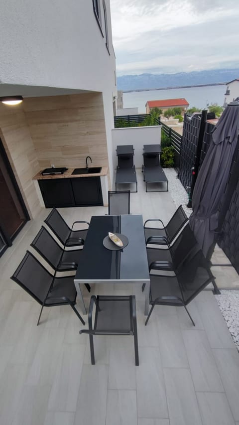 House Cvetkovic - Unit 377348-13