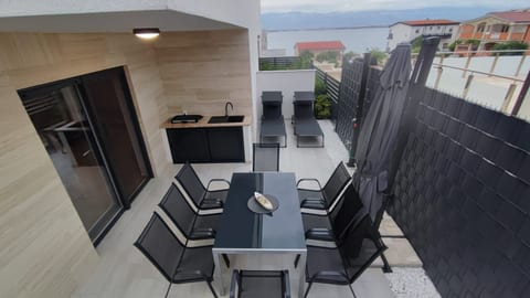 House Cvetkovic - Unit 377348-13