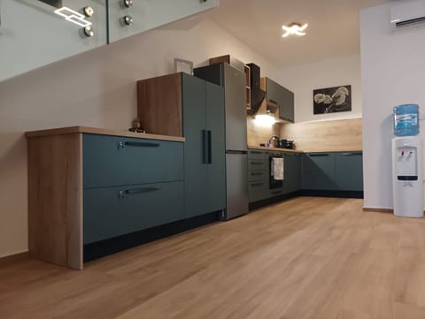 House Cvetkovic - Unit 377348-13