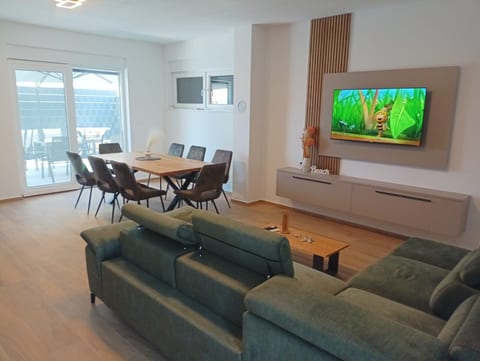 House Cvetkovic - Unit 377348-13
