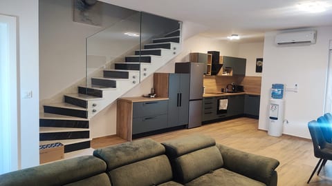 House Cvetkovic - Unit 377348-13