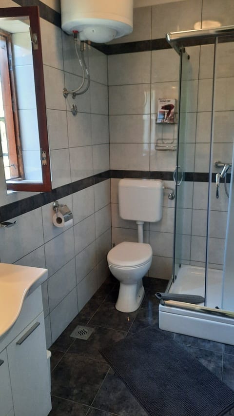 Apartment Seasalt - Unit 377339-13