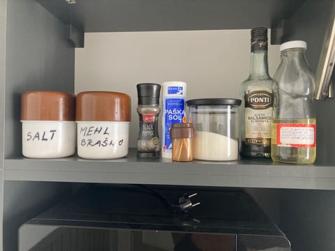 Apartment Seasalt - Unit 377339-13
