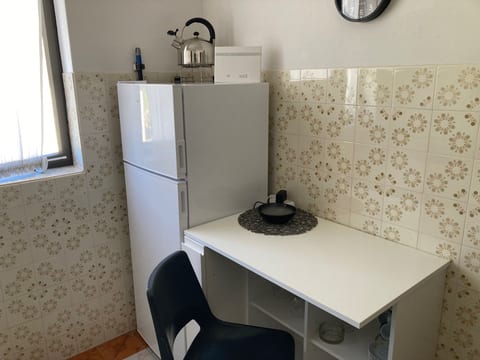 Apartment Seasalt - Unit 377339-13