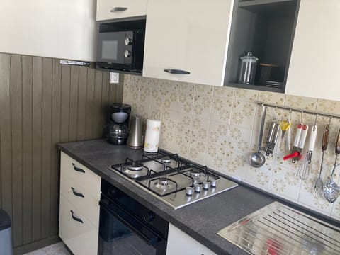 Apartment Seasalt - Unit 377339-13