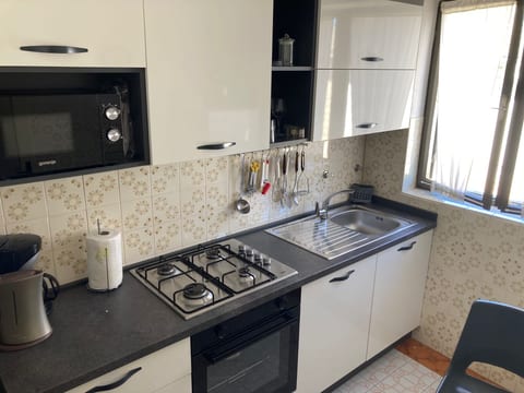 Apartment Seasalt - Unit 377339-13