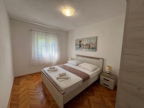 Apartment Rosa - Unit 377573-13