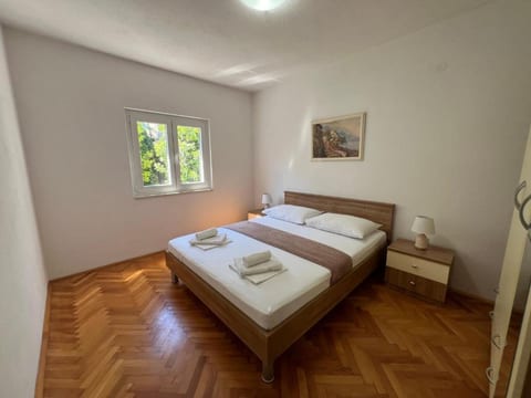 Apartment Rosa - Unit 377573-13