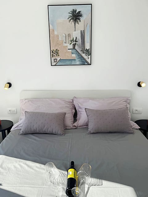 Apartment Šimun - Unit 377321-13