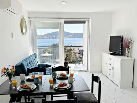 Apartment Šimun - Unit 377321-13