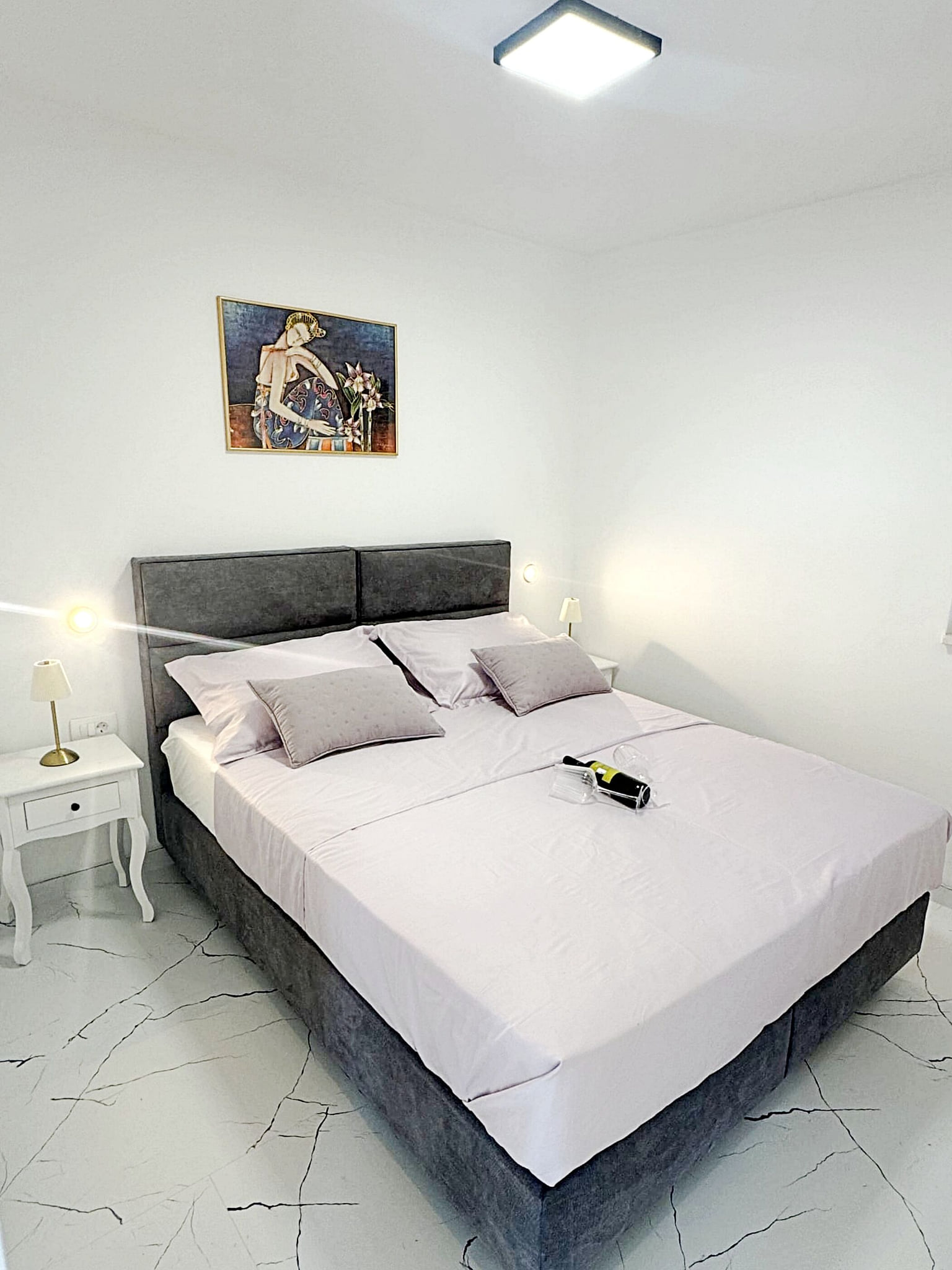 Apartment Šimun - Unit 377321-13