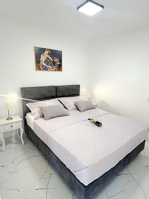 Apartment Šimun - Unit 377321-13