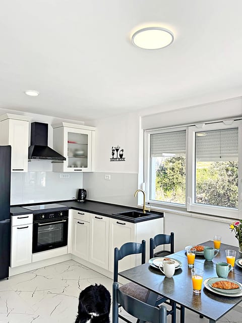 Apartment Šimun - Unit 377321-13