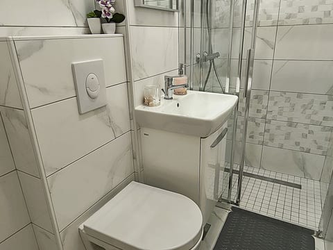 Apartments Fenix - Unit 377323-13