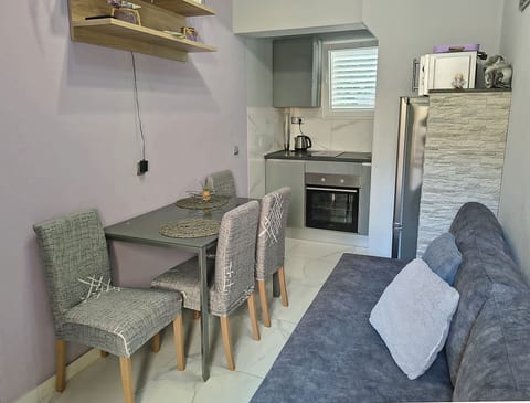 Apartments Fenix - Unit 377323-13