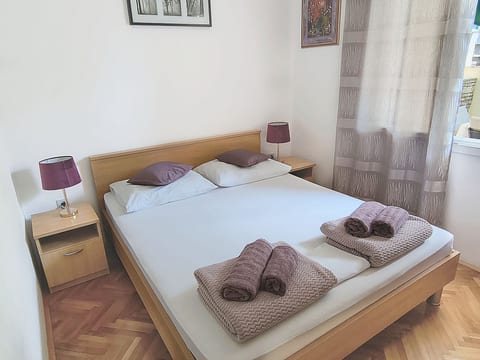 Apartments Fenix - Unit 377323-13