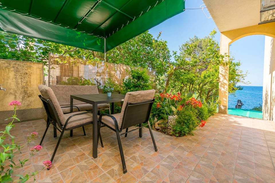Apartments Fenix - Unit 377323-13
