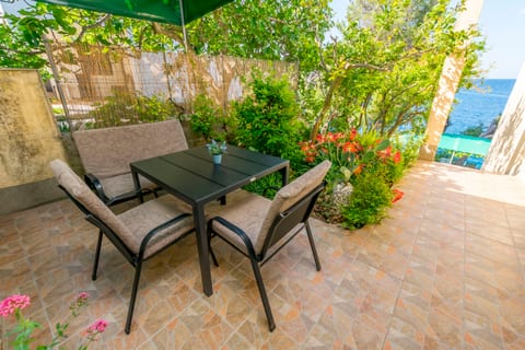 Apartments Fenix - Unit 377323-13