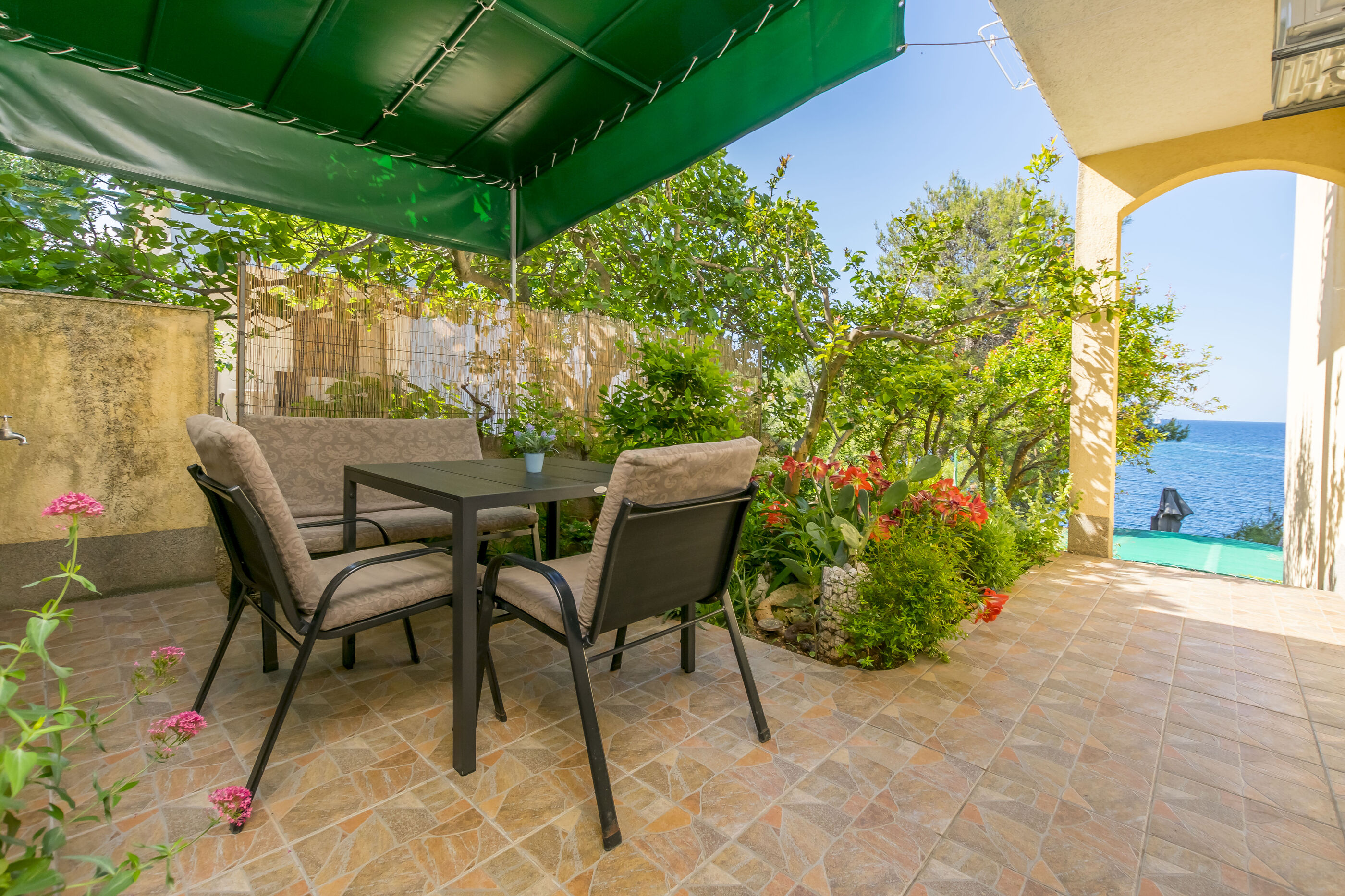 Apartments Fenix - Unit 377323-13