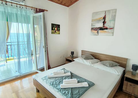 Apartments Fenix - Unit 377324-13