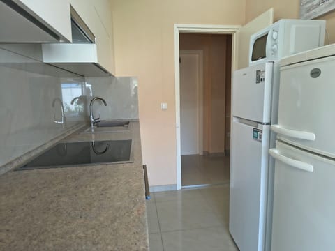 Apartments Fenix - Unit 377324-13