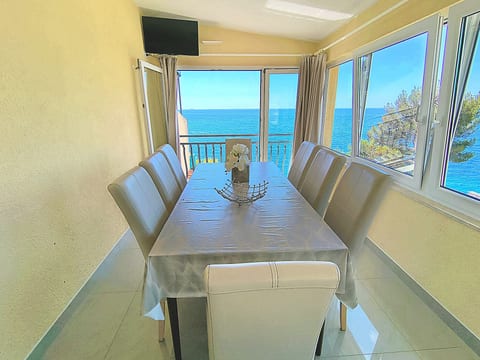 Apartments Fenix - Unit 377324-13