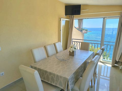 Apartments Fenix - Unit 377324-13