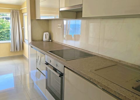 Apartments Fenix - Unit 377324-13