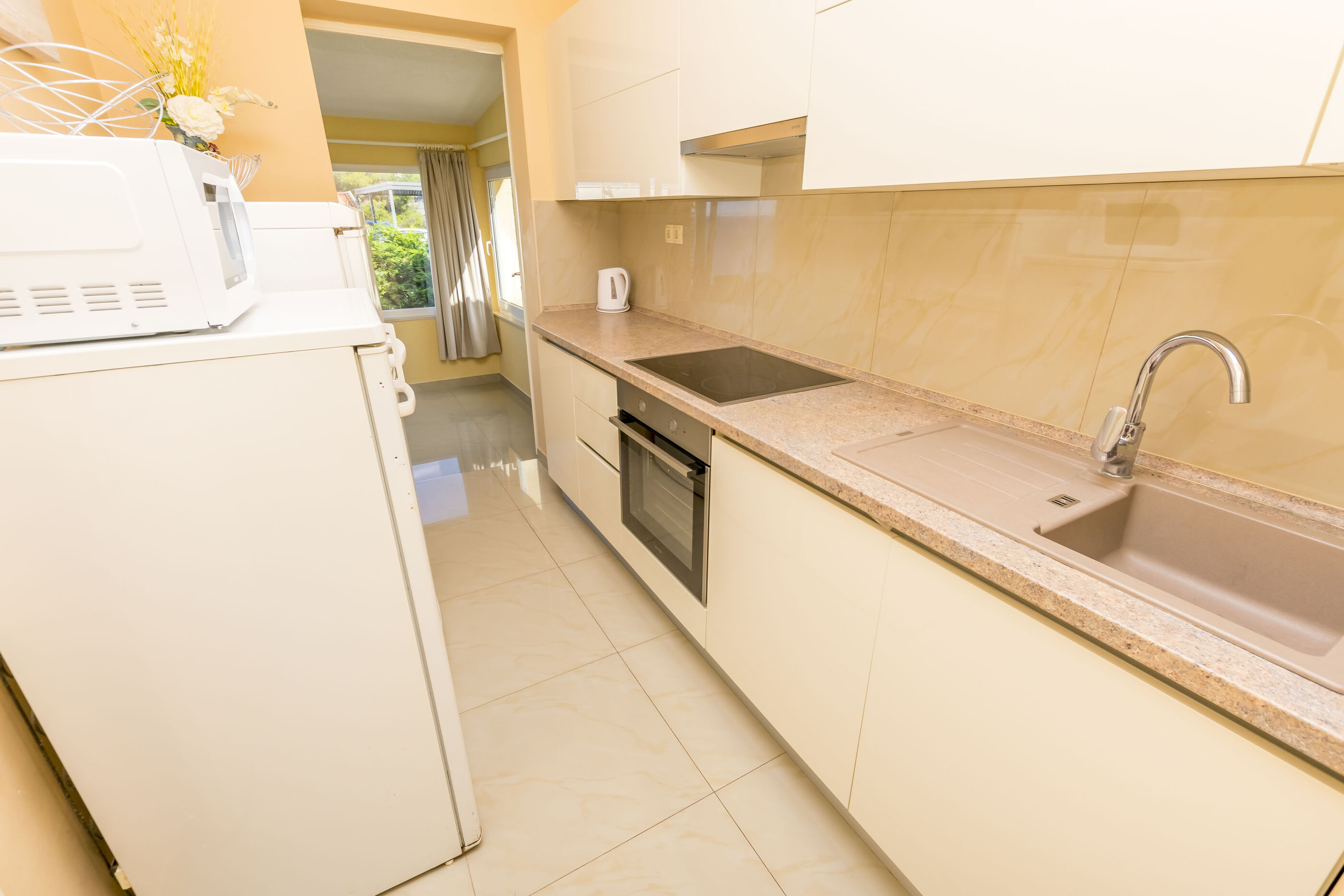 Apartments Fenix - Unit 377324-13