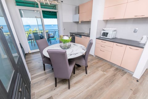 Apartments Fenix - Unit 377322-13