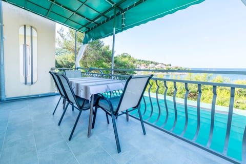 Apartments Fenix - Unit 377322-13