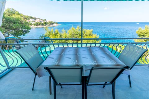 Apartments Fenix - Unit 377322-13