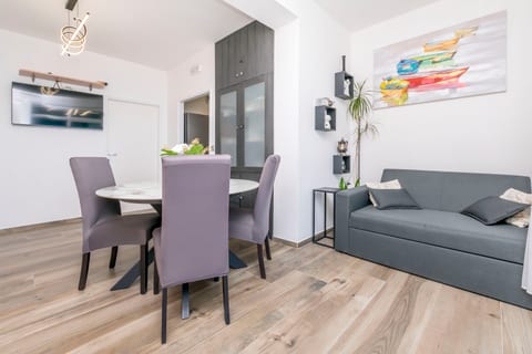 Apartments Fenix - Unit 377322-13
