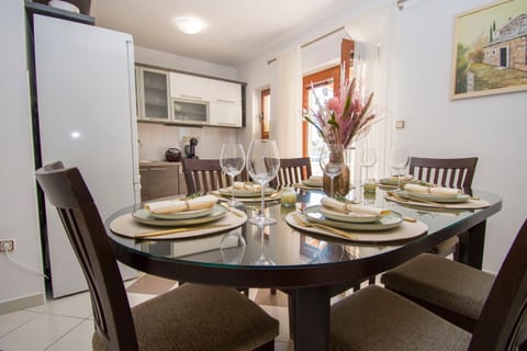 Villa Marijana - Unit 377325-13