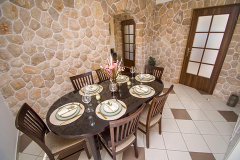 Villa Marijana - Unit 377325-13
