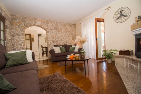 Villa Marijana - Unit 377325-13