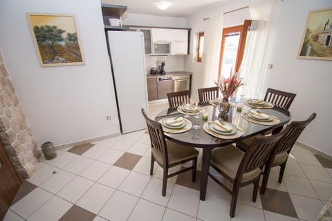 Villa Marijana - Unit 377325-13