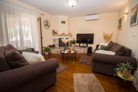 Villa Marijana - Unit 377325-13