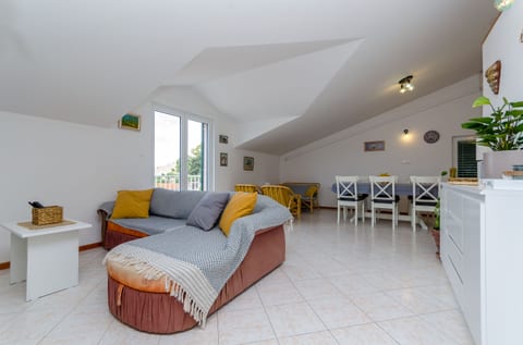 Apartment Marisa - Unit 377294-13