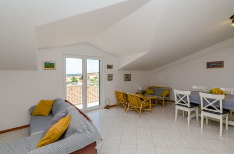 Apartment Marisa - Unit 377294-13