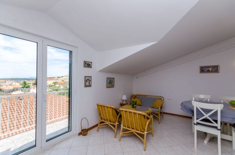 Apartment Marisa - Unit 377294-13