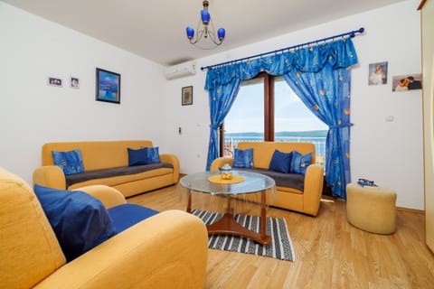 Apartment Lea - Unit 377287-13