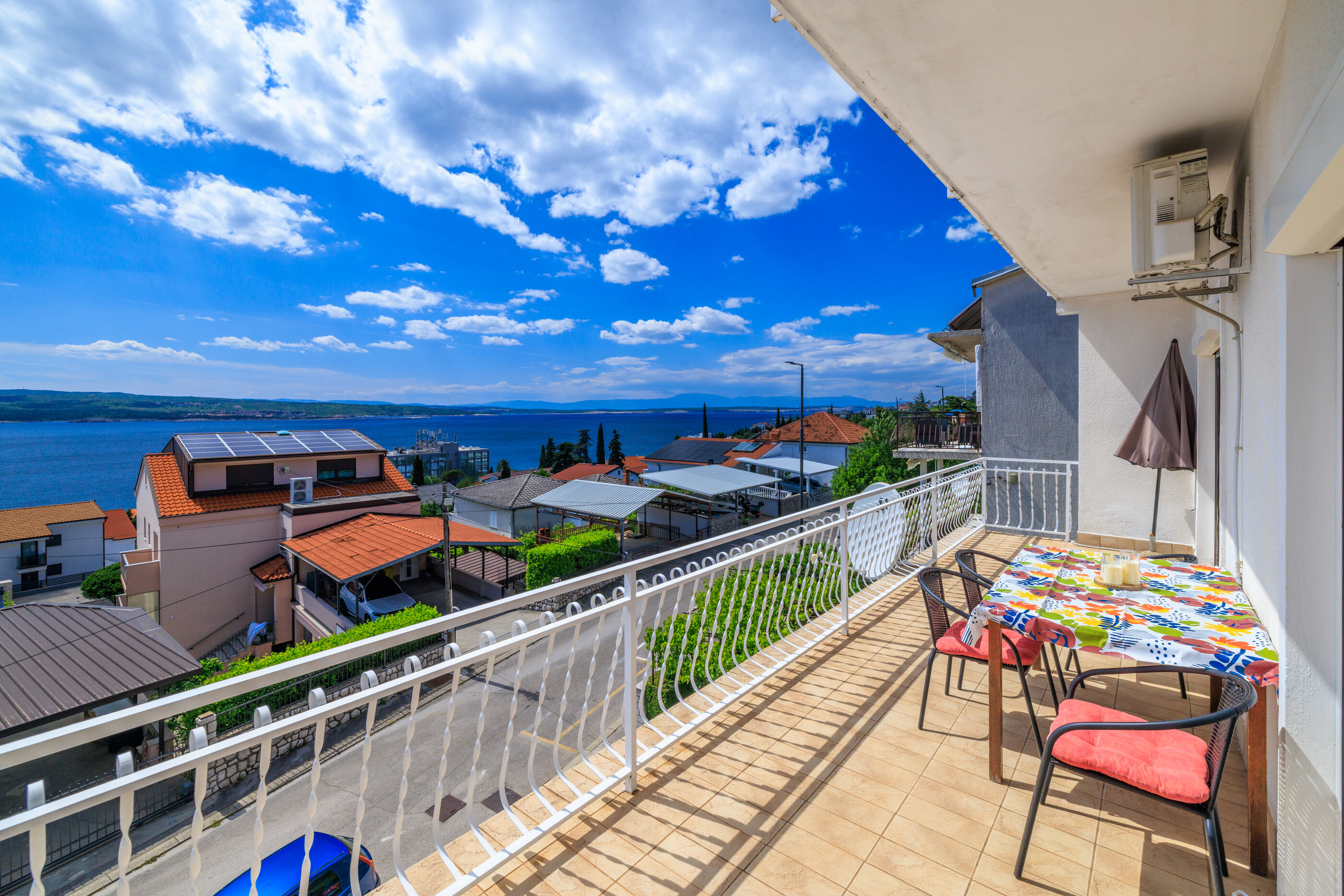 Apartment Lea - Unit 377287-13