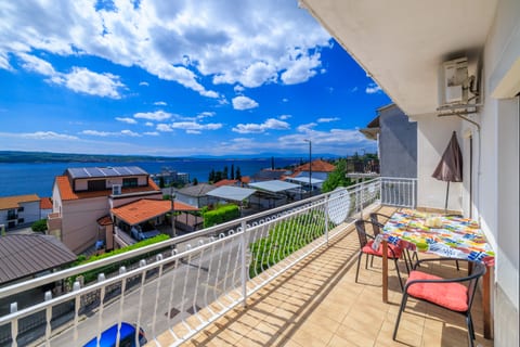 Apartment Lea - Unit 377287-13