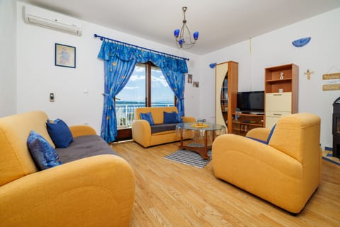 Apartment Lea - Unit 377287-13