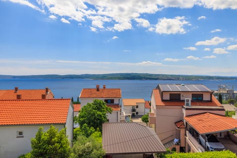 Apartment Lea - Unit 377287-13