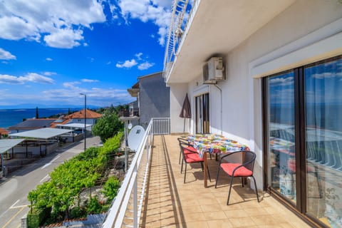 Apartment Lea - Unit 377287-13