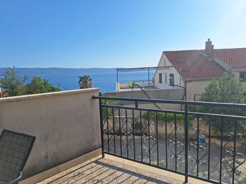 Apartment Filip - Unit 377285-13