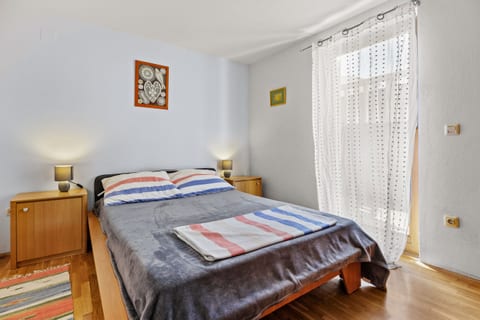Apartment Tin - Unit 377273-13
