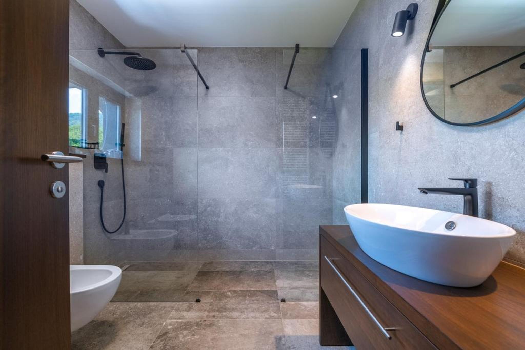 Apartment and Rooms Resort Stribor - Unit 377260-13